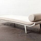 Cleopatra daybed by designer Dick Cordemeijer