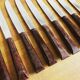 Housewife of 11 knives