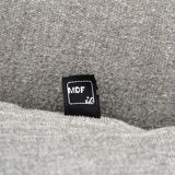 Yale Armchair, MDF Italia