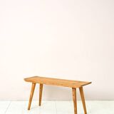 'Visingsö' bench by Carl Malmsten  AD730