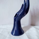 Soliflore baguier hand