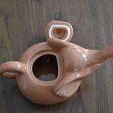 Elephant Teapot