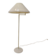 Floor Lamp ‘Schwenkomat’ by Swiss lamps, 1970's