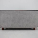 1940s Art Deco Sofa , Denmark