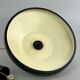 Hanging lamp 60/70