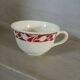 Bowl / old cup Badonviller