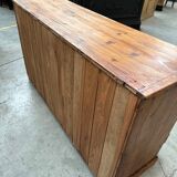 Meuble de métier Début XXème