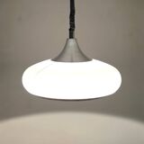 Suspension Stilux Milano, 70s