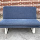 C684 sofa by Kho Liang Ie, Artifort 1960