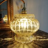 Lampe baladeuse vintage