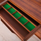 Dressing table from White & Newton, 1960s