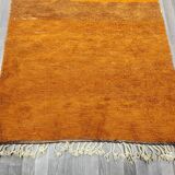 Traditional Moroccan rug 2.5 x 1.5 m