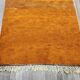 Traditional Moroccan rug 2.5 x 1.5 m