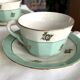 Coffee cups