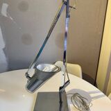 Kelvin T lamp design Antonio Citterio edition Flos