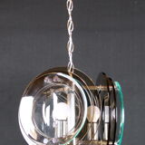 Lustre de marque Veca Italie
