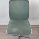 Suite de 6 chaises pivotantes Roche Bobois, 70's