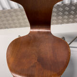 ‘Mosquito’ by Arne Jacobsen for Fritz Hansen