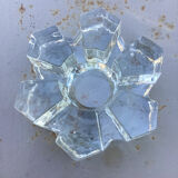 Chauffe plat vintage
