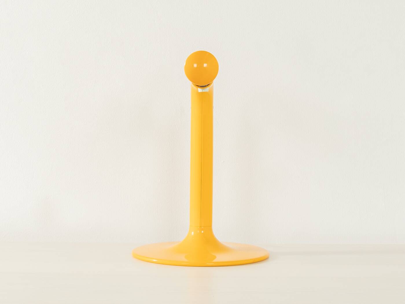 Lampe de Bureau Tube par Anders Pehrson, Ateljé Lyktan