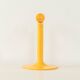 Lampe de Bureau Tube par Anders Pehrson, Ateljé Lyktan