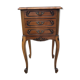 Louis XV style bedside