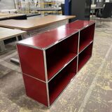 USM Haller furniture