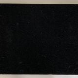 Authentic Organizer Chanel VIP Tray