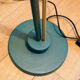 Floor lamp goupil creation made in france making halogen and e-reader (available)