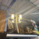 Lustre Art Déco 1930