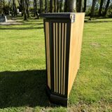 Meuble de rangement