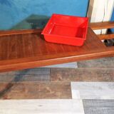 Coffee table 1960s