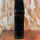 Vintage ceramic lamp from the 1970s.
