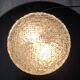 Ceiling light or wall light