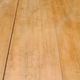 Old wooden table with drawer – Vintage desk