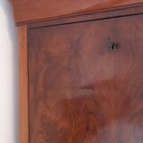 Secretary Louis-Philippe