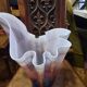 Vase Murano