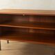 Sideboard by Günter Renkel for Rego Möbel, 1960s