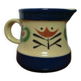 Pot à lait