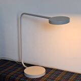 Ikea x Hay Ypperlig lamp