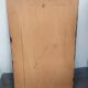 Tableau fil tendu vintage