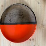 Ensemble tasses Vallauris Luc