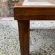Table basse Vallauris Jean D'asti