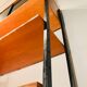 Modular shelving, Poland 70