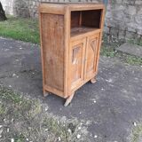 Furniture to restore Shabby Chic