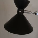 Jumo diabolo floor lamp