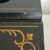 Napoleon III style writing desk