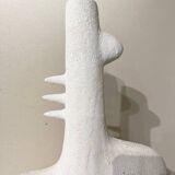 Vase soliflore