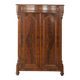 Chest of drawers from the Gründerzeit period around 1880, Vintage