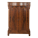 Chest of drawers from the Gründerzeit period around 1880, Vintage